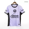 Authentic Club America Third Away Soccer Jersey 2023/24 - Soccerdeal