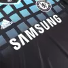 Retro 2011/12 Chelsea Away Soccer Jersey - Soccerdeal