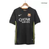 Retro 2013/14 Barcelona Third Away Soccer Jersey - Soccerdeal