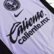 Authentic Club America Third Away Soccer Jersey 2023/24 - soccerdeal