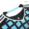 Retro 2011/12 Chelsea Away Soccer Jersey - Soccerdeal