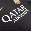 Retro 2013/14 Barcelona Third Away Soccer Jersey - Soccerdeal