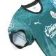 Kid's Chivas Third Away Soccer Jersey Kit(Jersey+Shorts) 2023/24 - soccerdeal