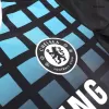 Retro 2011/12 Chelsea Away Soccer Jersey - Soccerdeal