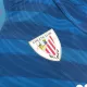 Athletic Club de Bilbao 125th Anniversary Soccer Jersey 2023/24 - soccerdeal