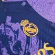 Authentic Real Madrid Special Soccer Jersey 2023/24 - soccerdeal