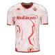 Fiorentina Fourth Away Soccer Jersey 2023/24 - soccerdeal
