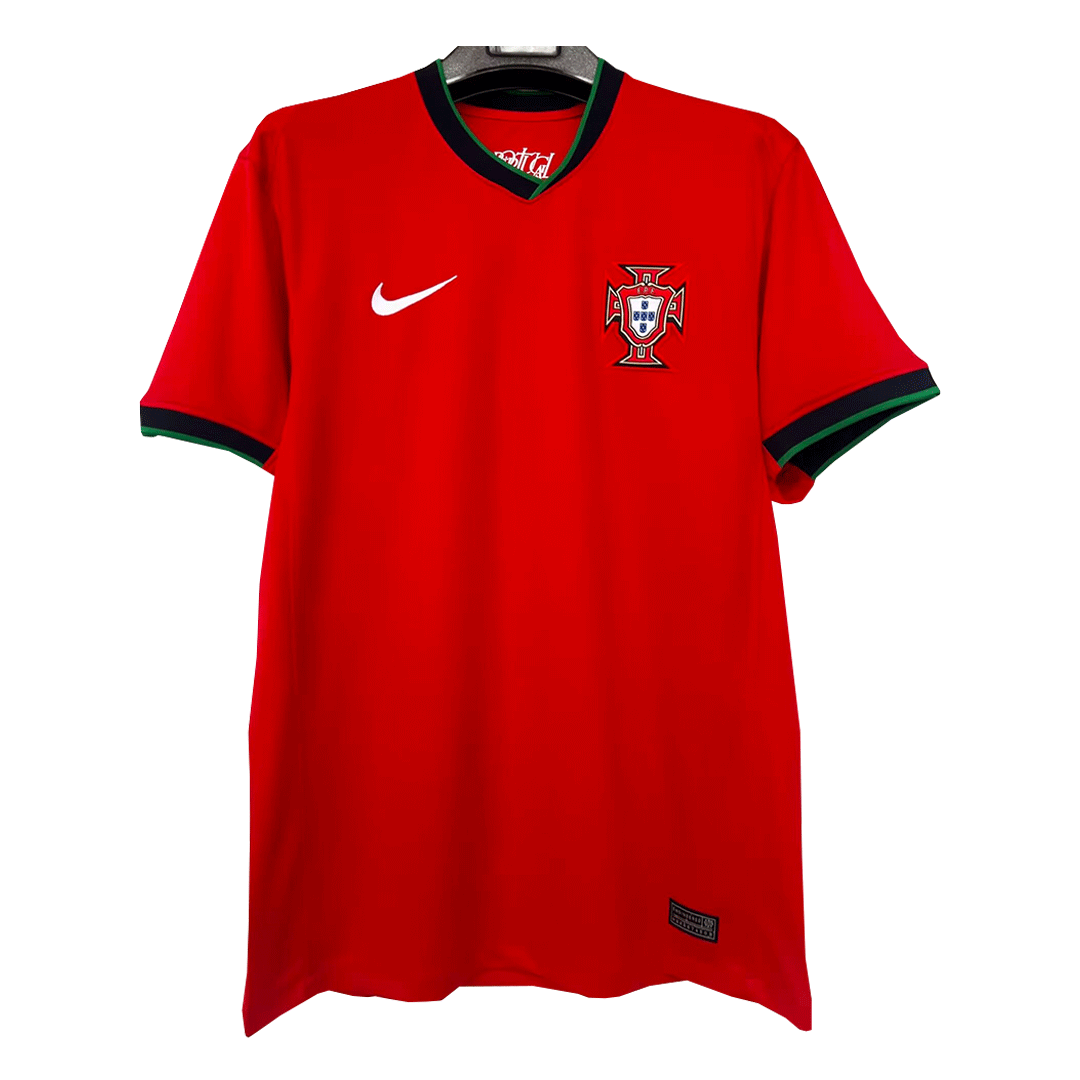 Portugal Jersey