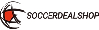 soccerdeal - soccerdeal
