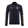 Real Madrid Training Jacket 2023/24 - Soccerdeal