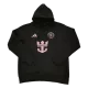 Inter Miami CF MESSI #10 Sweater Hoodie 2023/24 - soccerdeal
