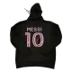 Inter Miami CF MESSI #10 Sweater Hoodie 2023/24 - soccerdeal