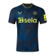 Newcastle United Third Away Soccer Jersey 2023/24 - soccerdeal