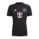 Inter Miami CF Away Soccer Jersey Kit(Jersey+Shorts) 2024 - soccerdeal