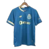FC Porto Third Away Soccer Jersey 2023/24 - Soccerdeal