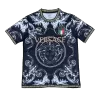 Replica Italy Special Soccer Jersery 2023 - Soccerdeal