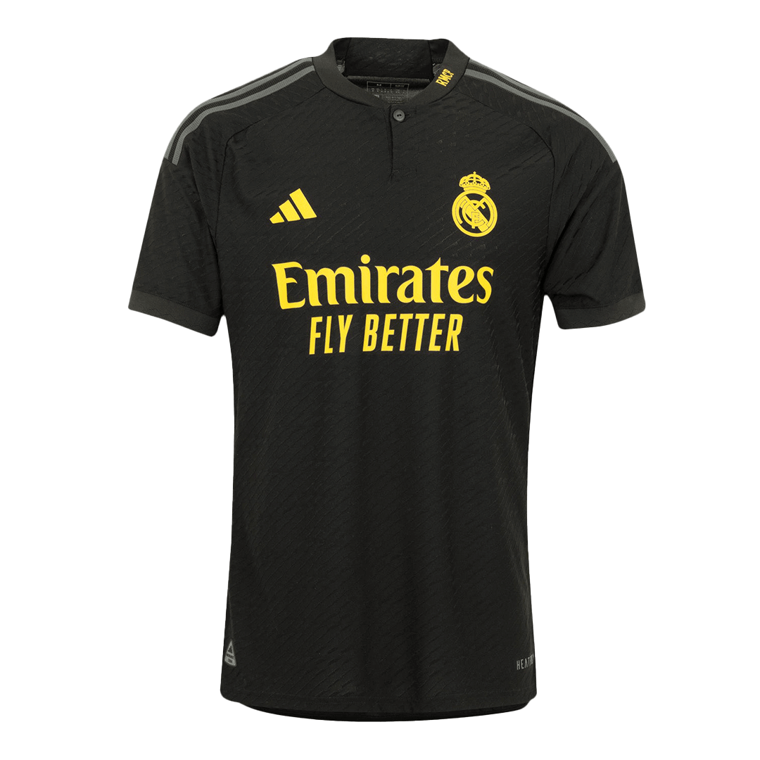 Cheap 2024 real jerseys