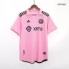 Authentic Inter Miami CF Home Soccer Jersey 2022 - Soccerdeal