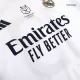 CAMPEONES #13 Real Madrid Home Soccer Jersey 2023/24 - Campeones Supercopa - Soccerdeal