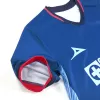 Cruz Azul Third Away Soccer Jersey 2023/24 - Soccerdeal