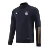 Real Madrid Training Jacket 2023/24 - Soccerdeal