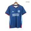 Cruz Azul Third Away Soccer Jersey 2023/24 - Soccerdeal