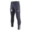 Real Madrid Zipper Sweatshirt Kit(Top+Pants) 2023/24 - Soccerdeal