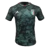 Authentic Italy x Renaissance Jersey 2023 - Soccerdeal