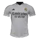 Authentic Real Madrid Home Soccer Jersey 2024/25 - soccerdeal