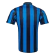 Retro 1992/93 Inter Milan Home Soccer Jersey - soccerdeal