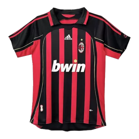 Cheap authentic jerseys clearance online