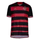 Authentic CR Flamengo Home Soccer Jersey 2024/25 - soccerdeal