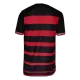Authentic CR Flamengo Home Soccer Jersey 2024/25 - soccerdeal