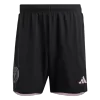 Inter Miami CF Away Soccer Jersey Kit(Jersey+Shorts+Socks) 2024 - Soccerdeal