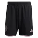 Inter Miami CF Away Soccer Jersey Kit(Jersey+Shorts+Socks) 2024 - soccerdeal