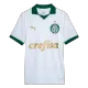 SE Palmeiras Away Soccer Jersey 2024/25 - soccerdeal