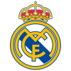 2024/25 Champions League Teams - Soccerdeal