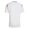 Italy Away Soccer Jersey Euro 2024 - Soccerdeal