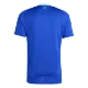 Argentina Away Soccer Jersey Kit(Jersey+Shorts) Copa America 2024 - soccerdeal