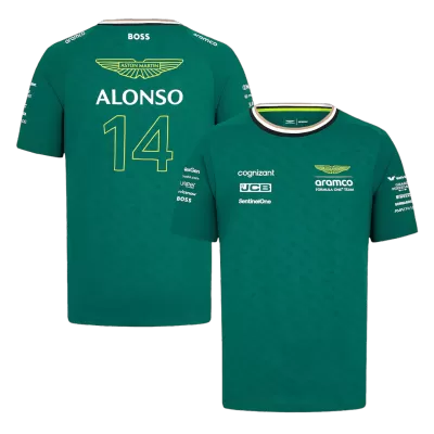 F1 Shirts for Sale Soccerdealshop