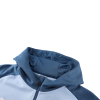 Manchester City Hoodie Training Kit (Jacket+Pants) 2024/25 - Soccerdeal