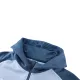 Manchester City Hoodie Training Kit (Jacket+Pants) 2024/25 - soccerdeal