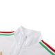 Italy Training Jacket Kit (Jacket+Pants) 2024/25 - soccerdeal