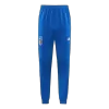 Italy Training Jacket Kit (Jacket+Pants) 2024/25 - Soccerdeal