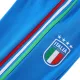 Italy Training Jacket Kit (Jacket+Pants) 2024/25 - soccerdeal