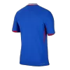 Authentic France Home Soccer Jersey Euro 2024 - Soccerdeal