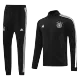 Germany Training Jacket Kit (Jacket+Pants) 2024/25 - soccerdeal