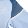 Manchester City Hoodie Training Kit (Jacket+Pants) 2024/25 - Soccerdeal