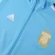Argentina Training Jacket Kit (Jacket+Pants) 2024/25 - soccerdeal