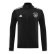 Germany Training Jacket Kit (Jacket+Pants) 2024/25 - soccerdeal